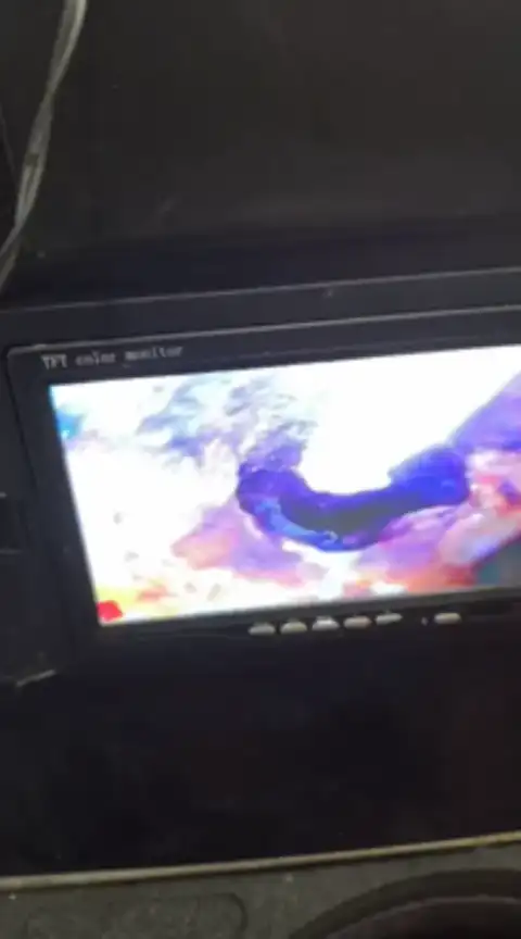 Gider kamerası incelemesi video önizlemesi